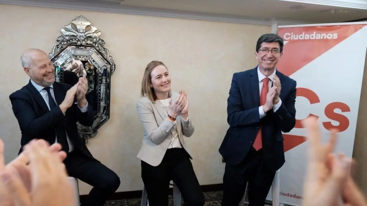 Mar&iacute;n. - Europa Press