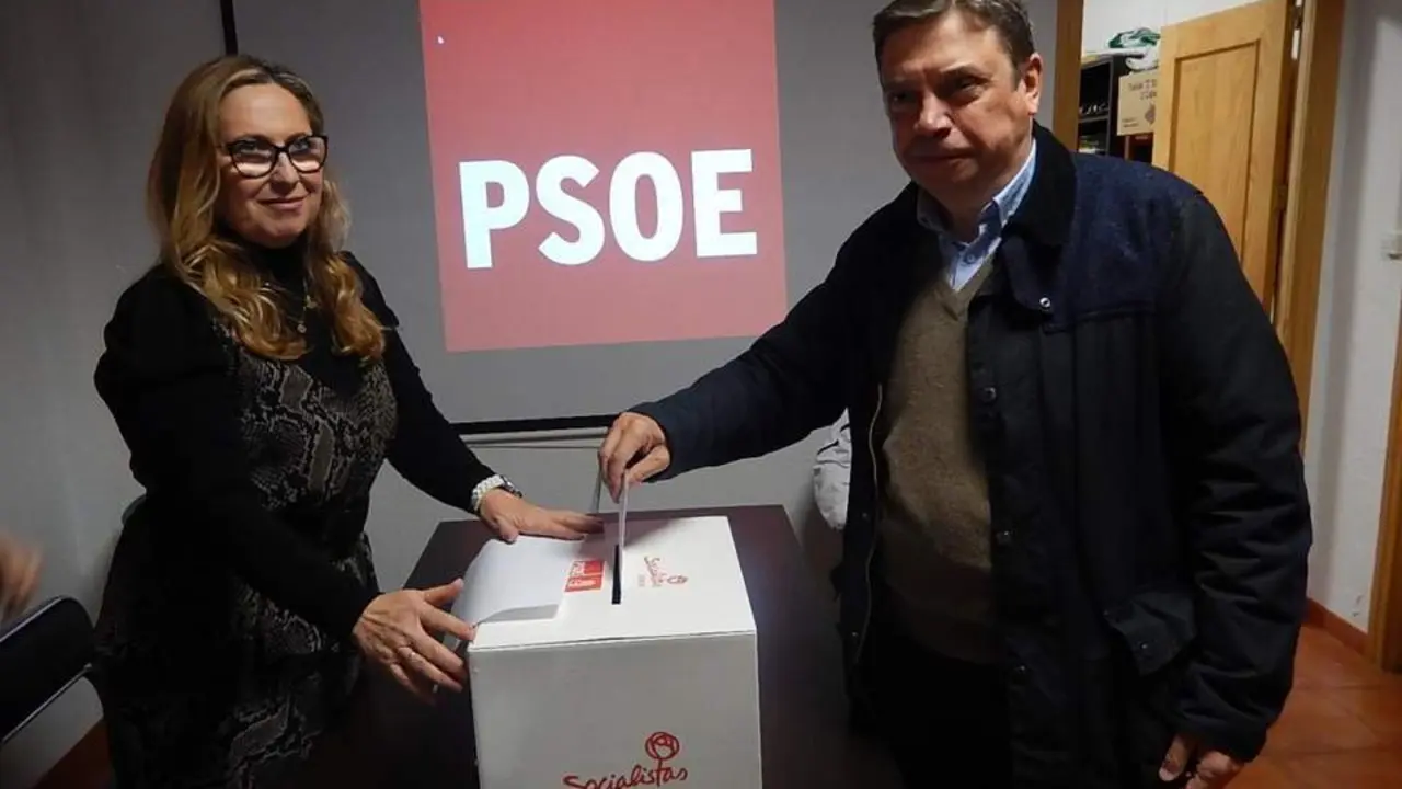 Planas. - AI