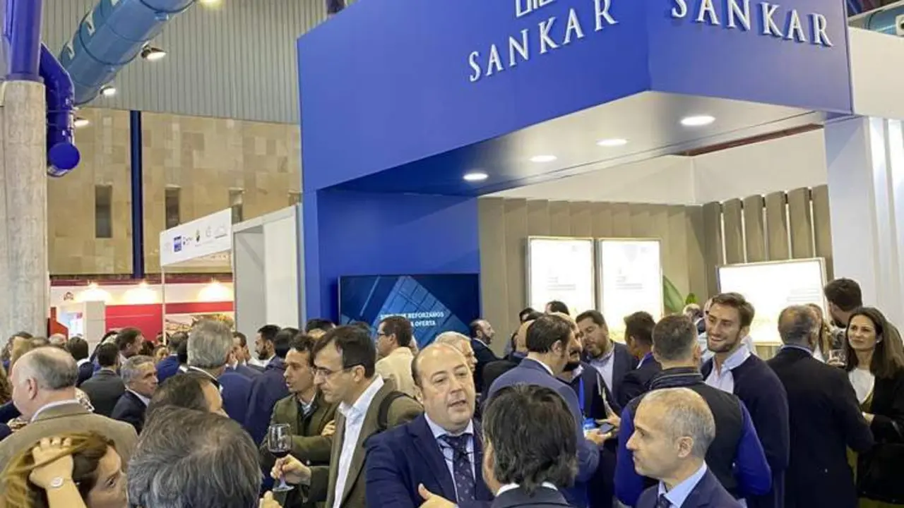 Sankar lanza al mercado seis nuevas promociones en la Costa del Sol