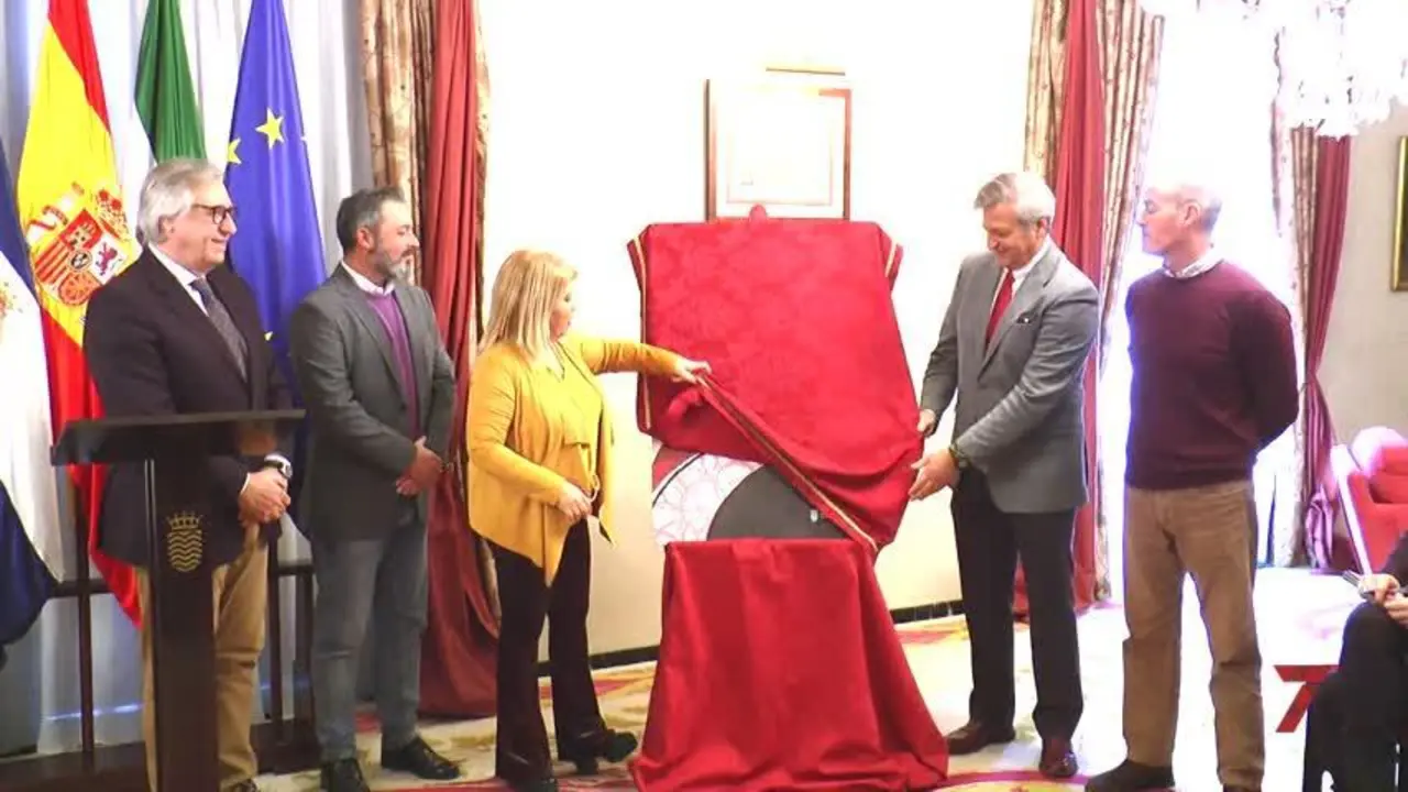Jerez dedicar&aacute; su pr&oacute;xima Feria del Caballo a Filipinas