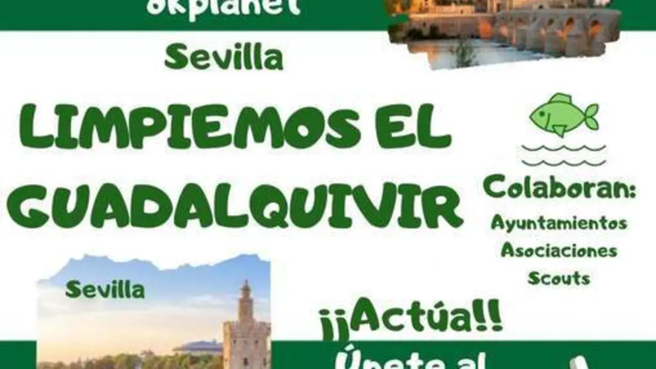 Cartel anunciador. - Informaci&oacute;n.