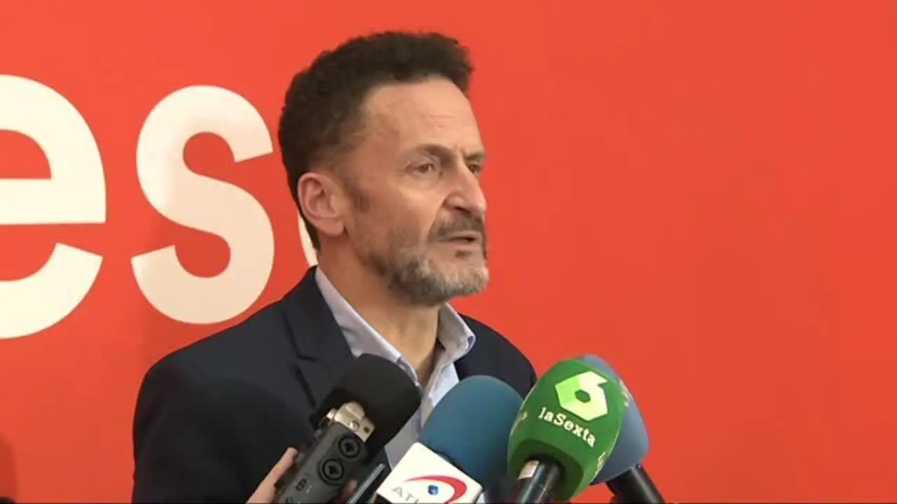 Cs insta a S&aacute;nchez a aclarar si Zapatero es un "mediador internacional