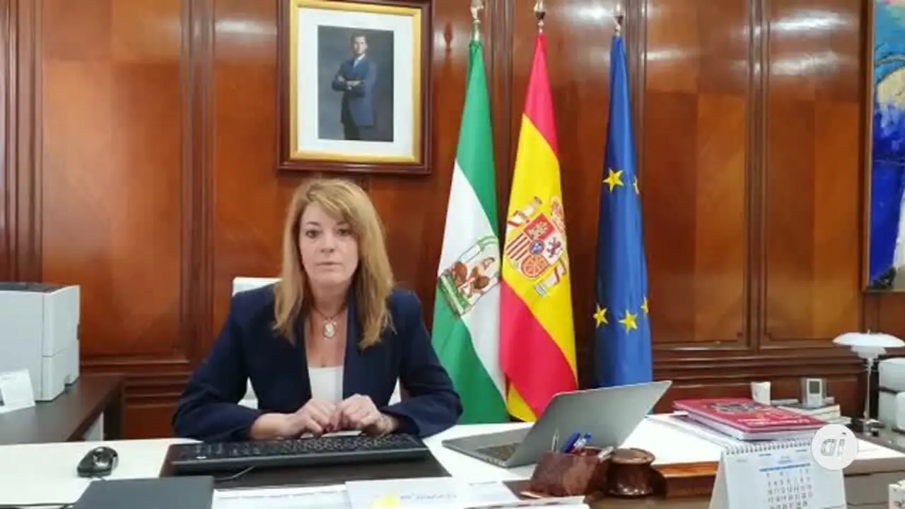Miranda agradece el esfuerzo portuario para garantizar los suministros