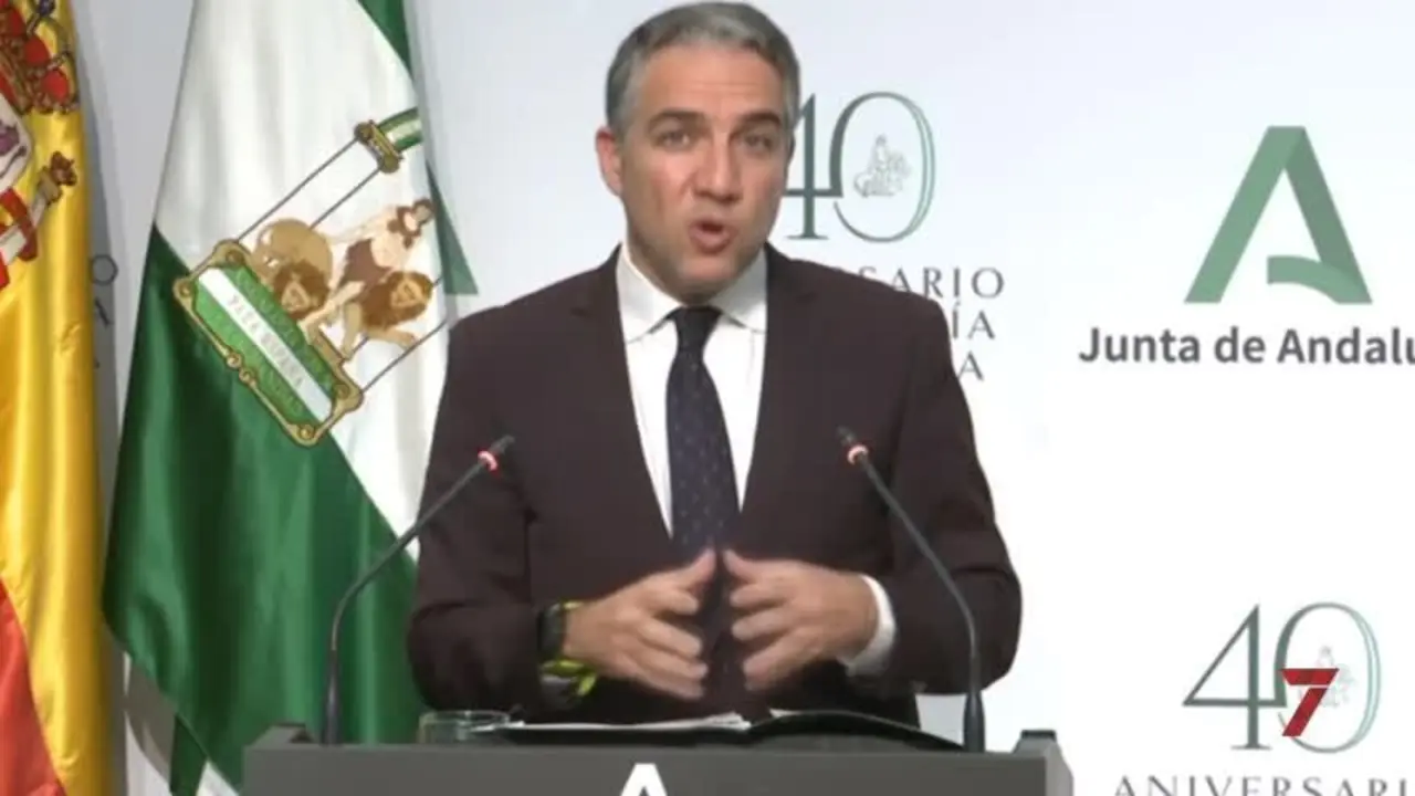 Andaluc&iacute;a fabricar&aacute; sus propios respiradores con un prototipo avalado