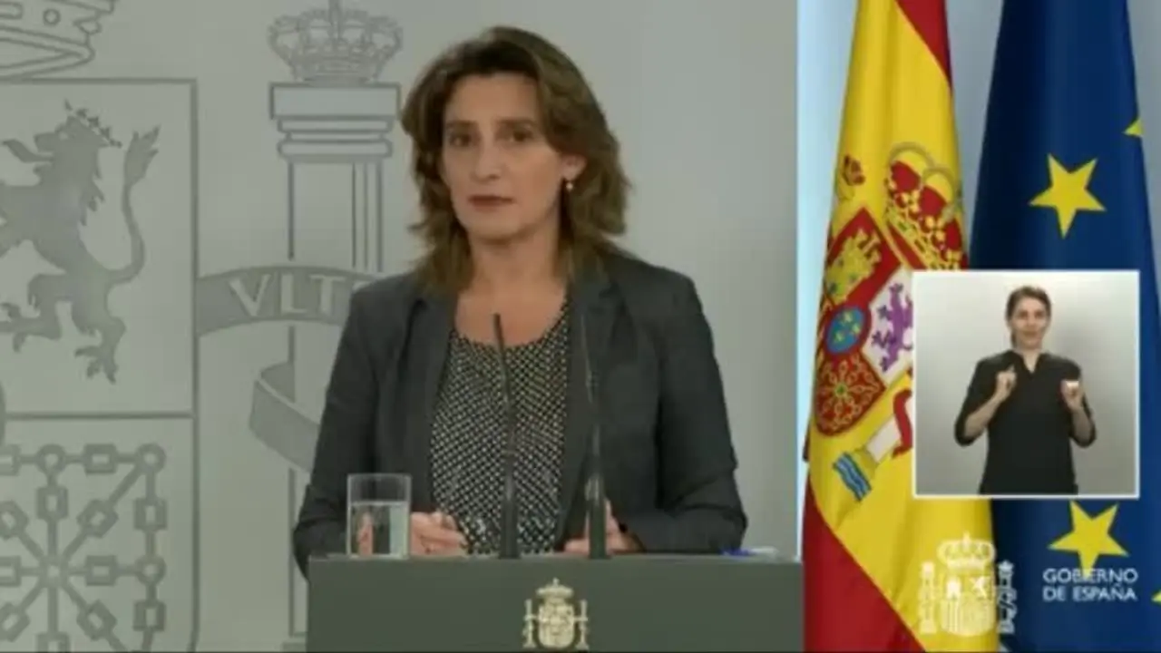 La reapertura del sector tur&iacute;stico debe hacerse con "total seguridad"
