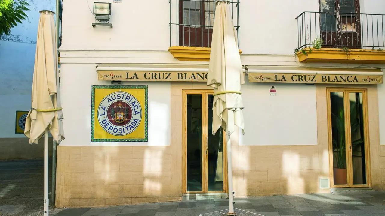 La encrucijada de los bares para reabrir; &ldquo;&iquest;qui&eacute;n aguanta esto?&rdquo;