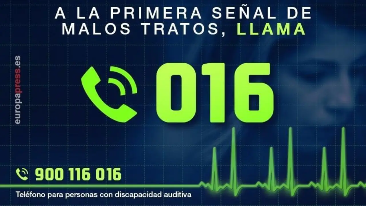 016. - EP