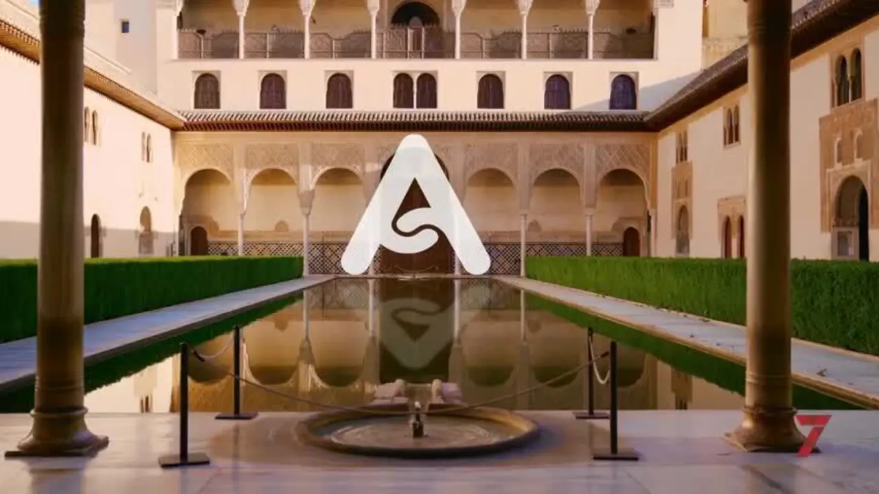 Andaluc&iacute;a certifica la seguridad de su oferta tur&iacute;stica y comercial