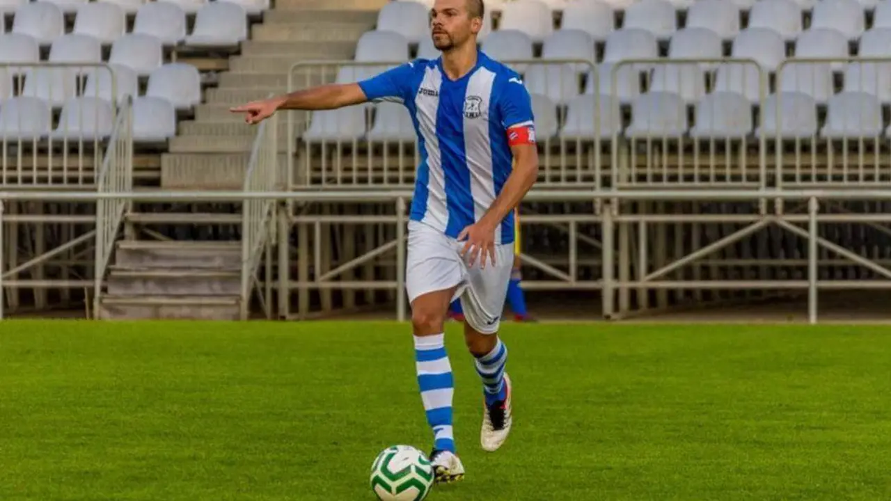 Alex Rodr&iacute;guez Vargas. - Ser