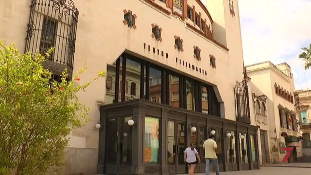 El Villamarta apuesta por la calidad para la nueva normalidad