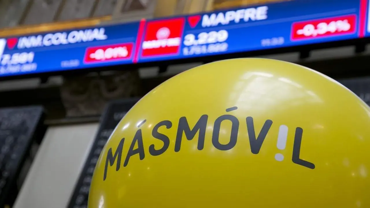 M&aacute;sM&oacute;vil. - EP