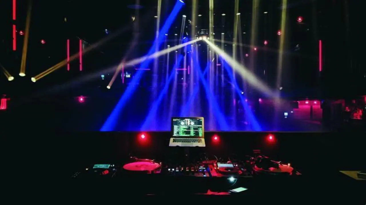 Las discotecas dan por hecho que cerrar&aacute;n pero piden que se aclare de qu&eacute; manera afrontar&aacute;n la clausura y por cu&aacute;nto tiempo.  - E. P.