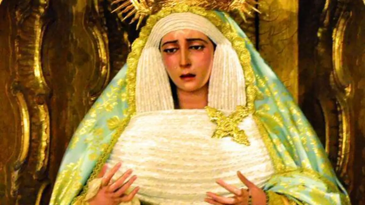 CONSOLACI&Oacute;N Y L&Aacute;GRIMAS - GEMMA VELA