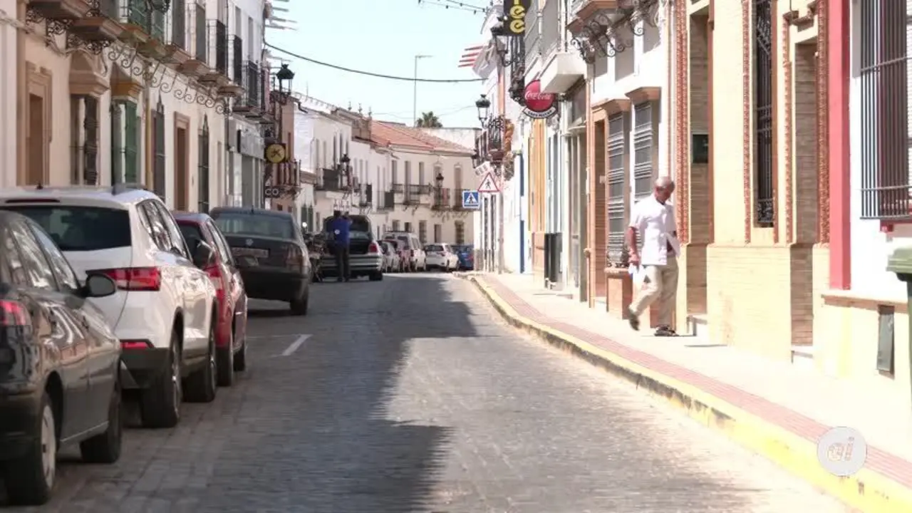 Cierra una guarder&iacute;a de Benacaz&oacute;n al dar positivo la directora del centro