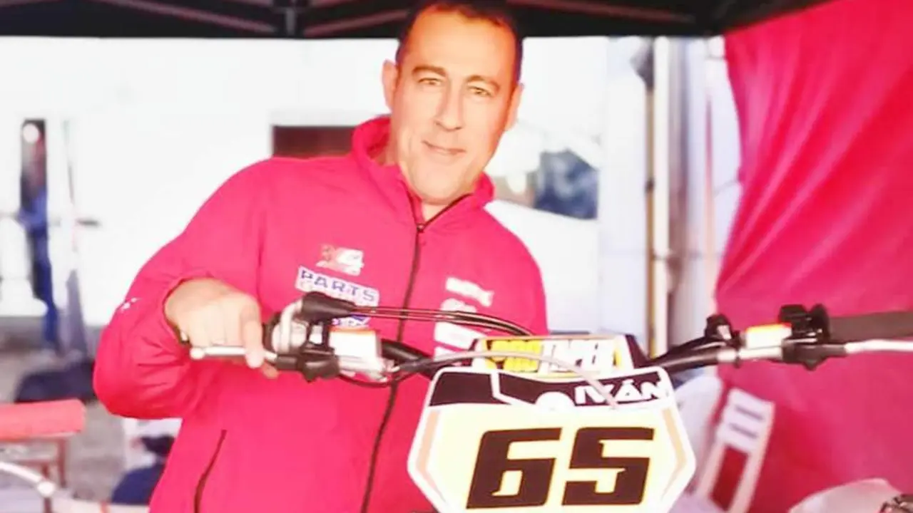 Iv&aacute;n Rodr&iacute;guez rememorar&aacute; viejos tiempos - A. I.