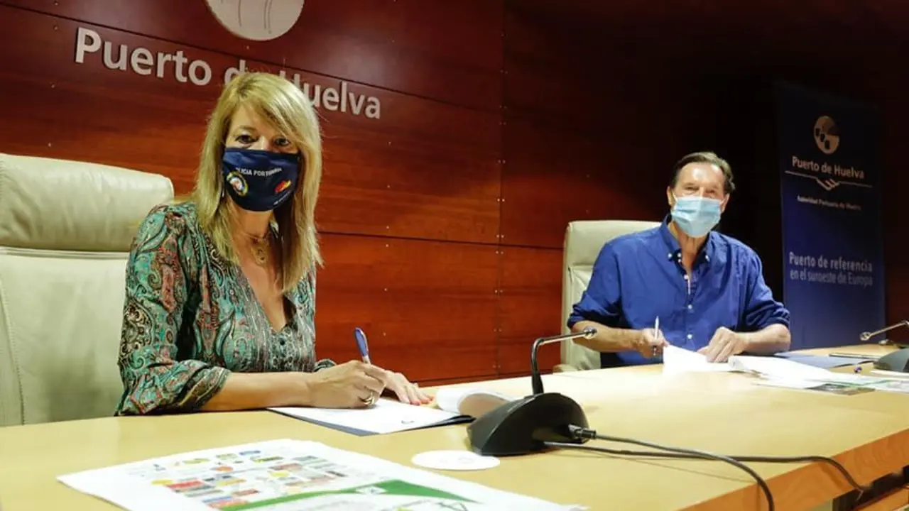 Presentaci&oacute;n del torneo de golf. - VH