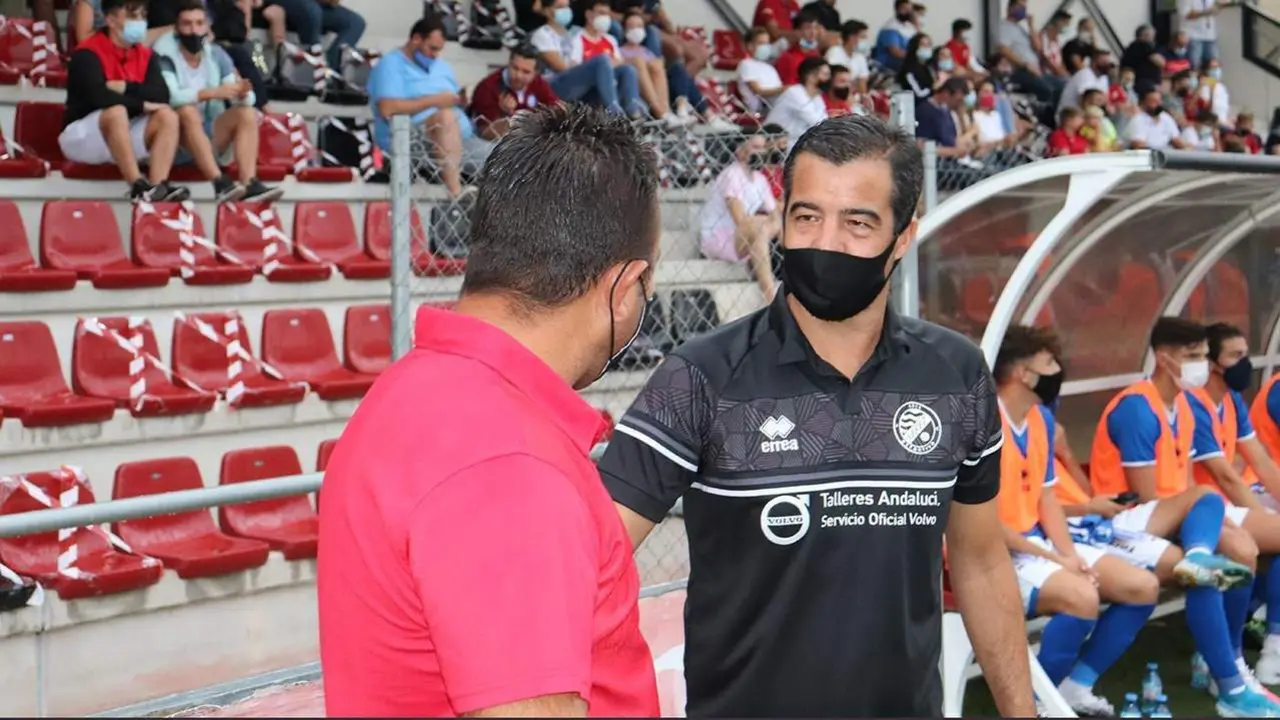 P&eacute;rez Herrera. - 