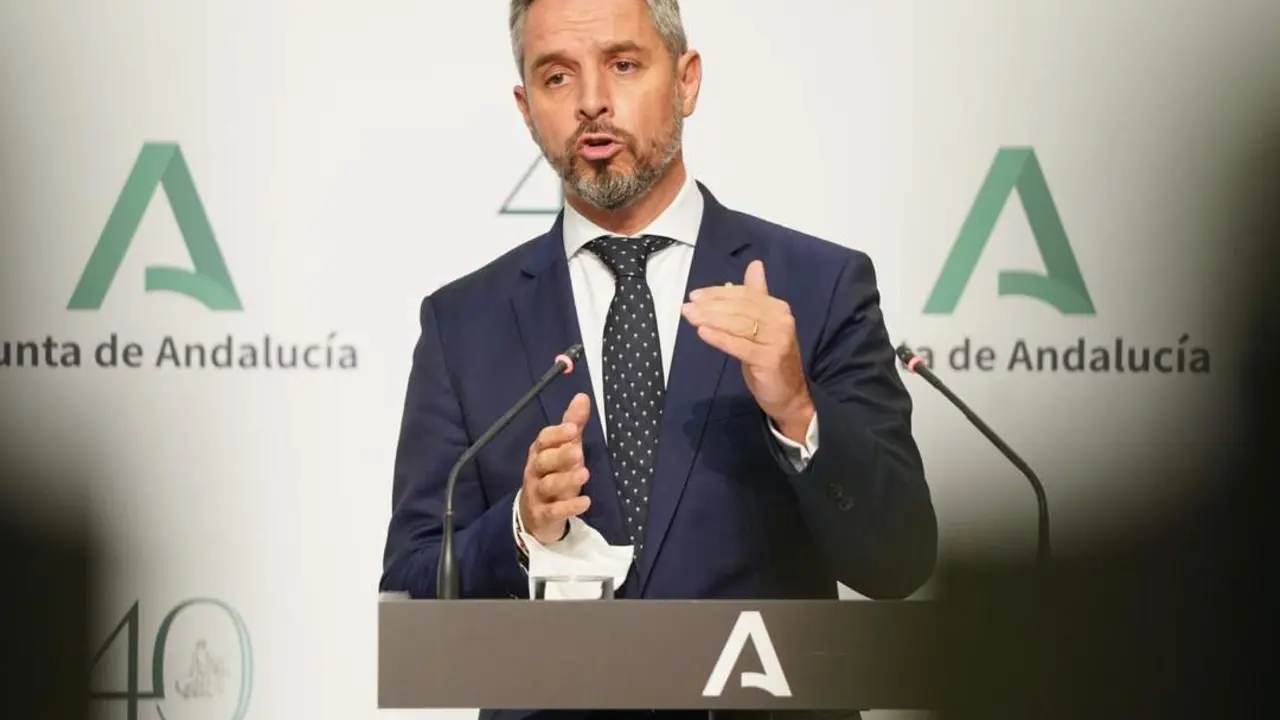 Juan Bravo. - AI