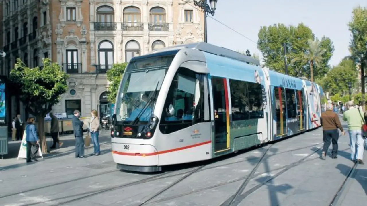 Metrocentro. - Archivo