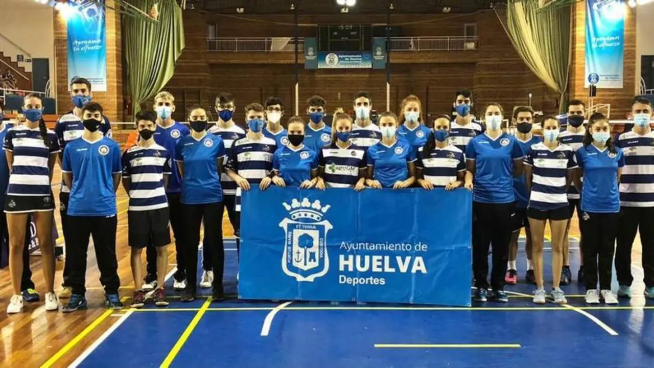 IES La Orden. - VH