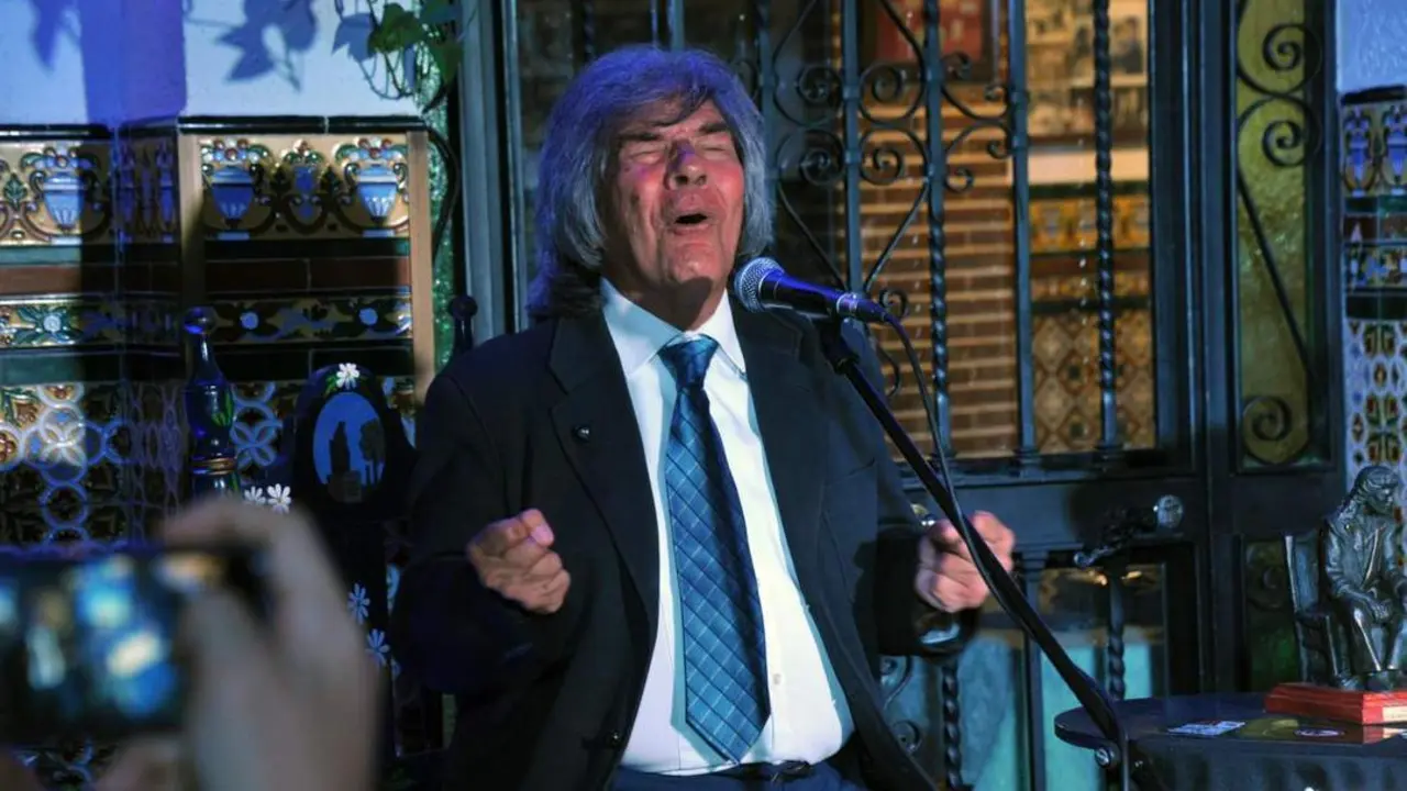 Rancapino. - Atienza