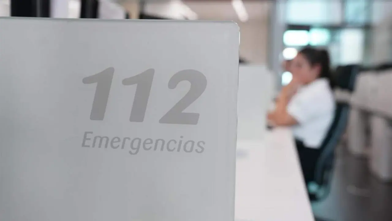 112. - ep