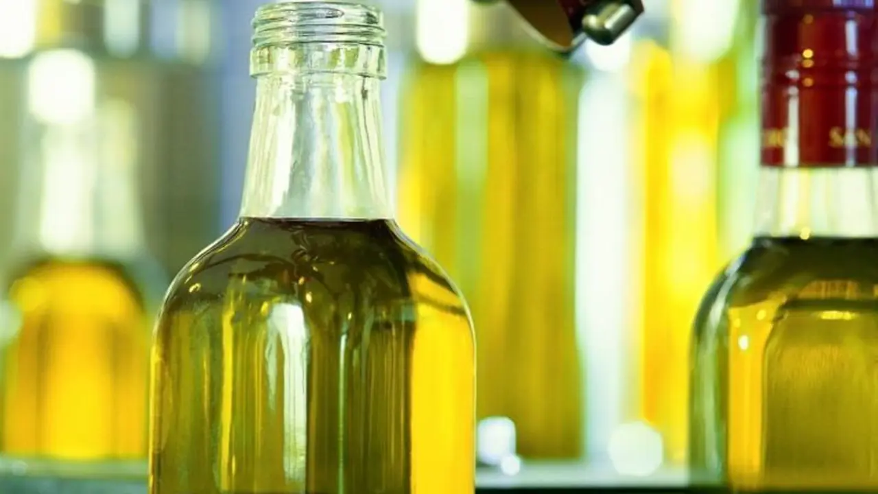La prohibici&oacute;n de la venta a p&eacute;rdidas es una vieja demanda de los productores ole&iacute;colas - VIVA JA&Eacute;N
