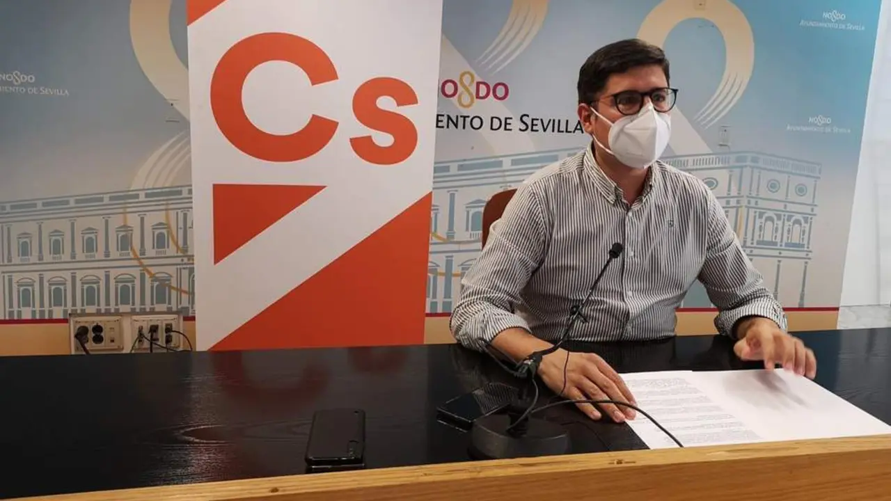 &Aacute;lvaro Pimentel. - Cs