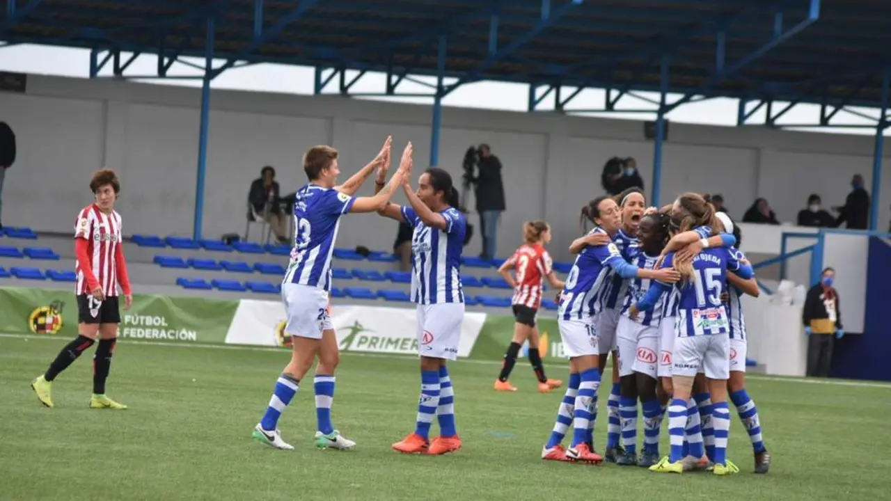 Celebraci&oacute;n del gol de la victoria. - TENOR
