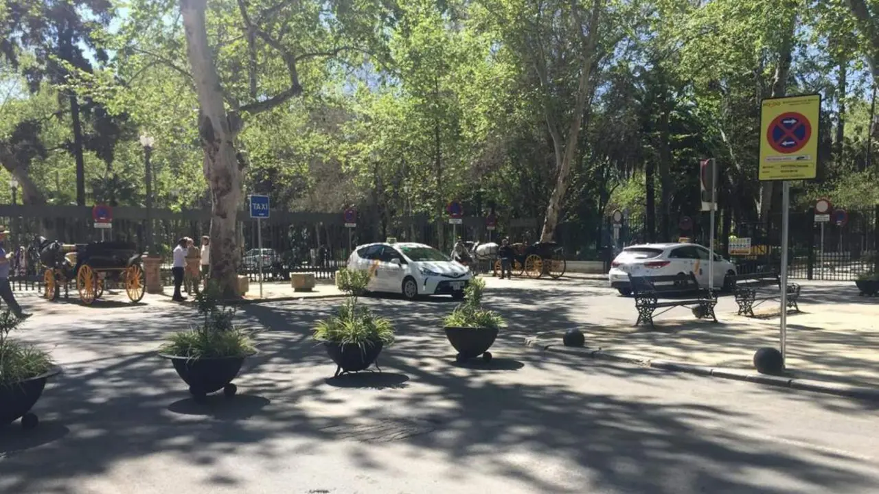 El Plan Respira entra en fase de alegaciones. - CM