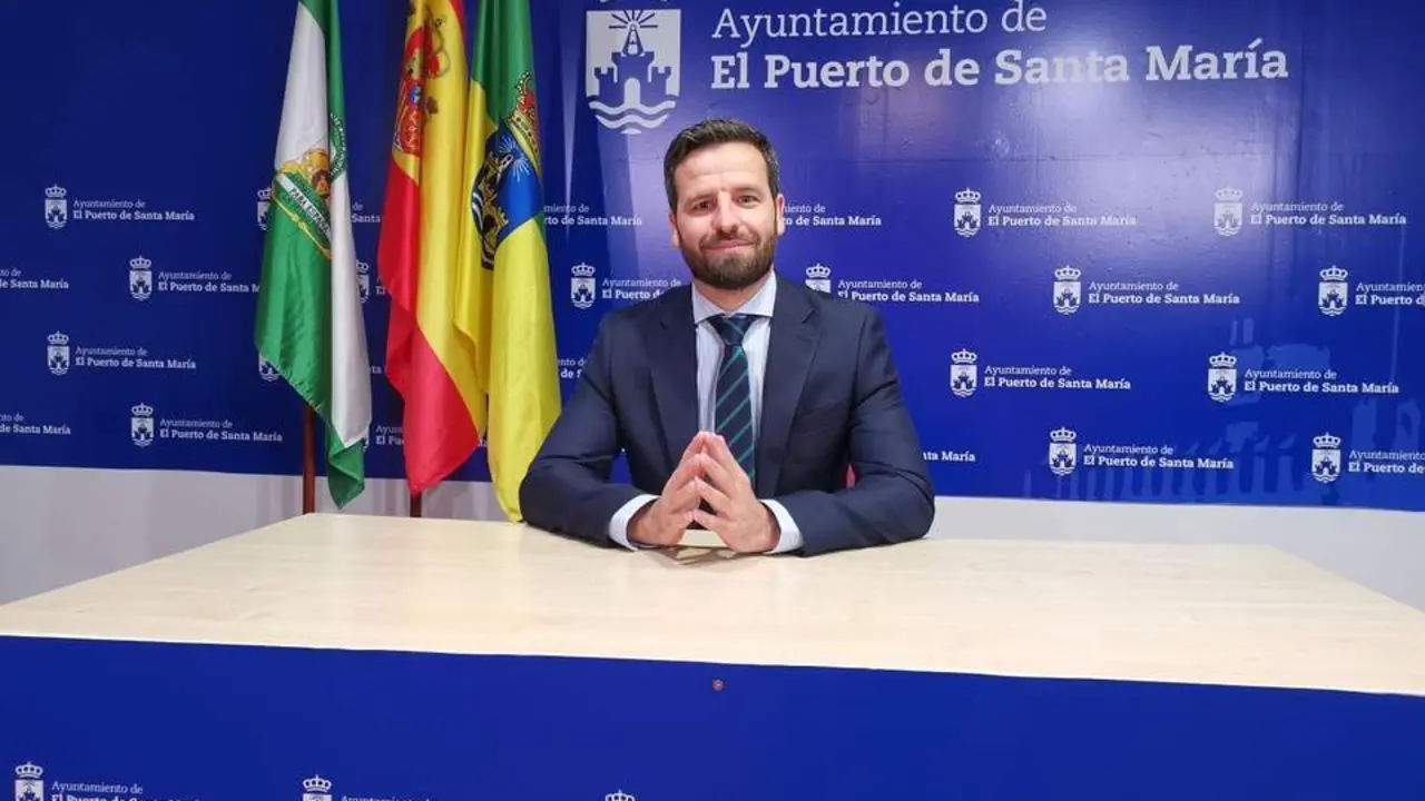 javier botella. - Viva