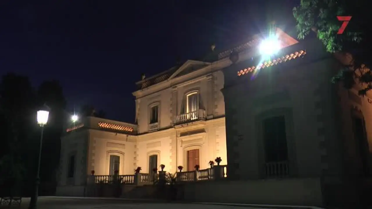 El nuevo a&ntilde;o traer&aacute; al centro de Jerez el estreno de su iluminaci&oacute;n singular
