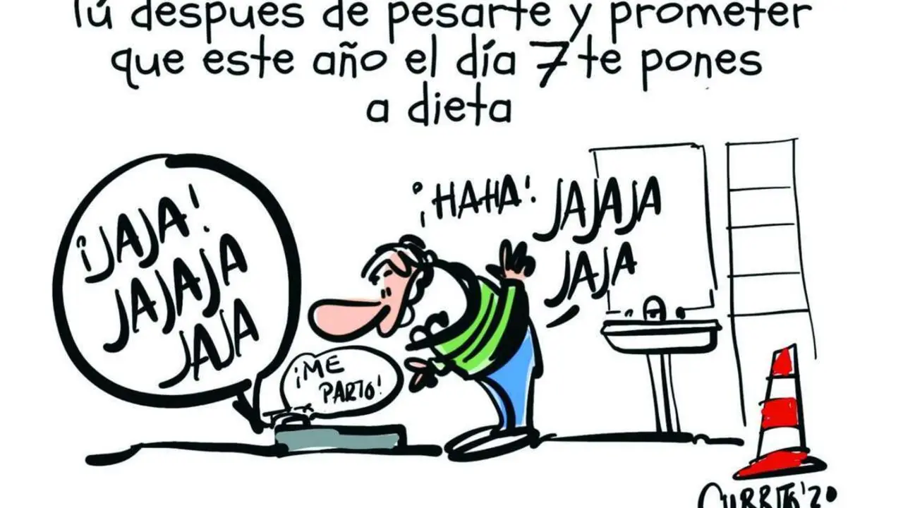 Dietas. - 