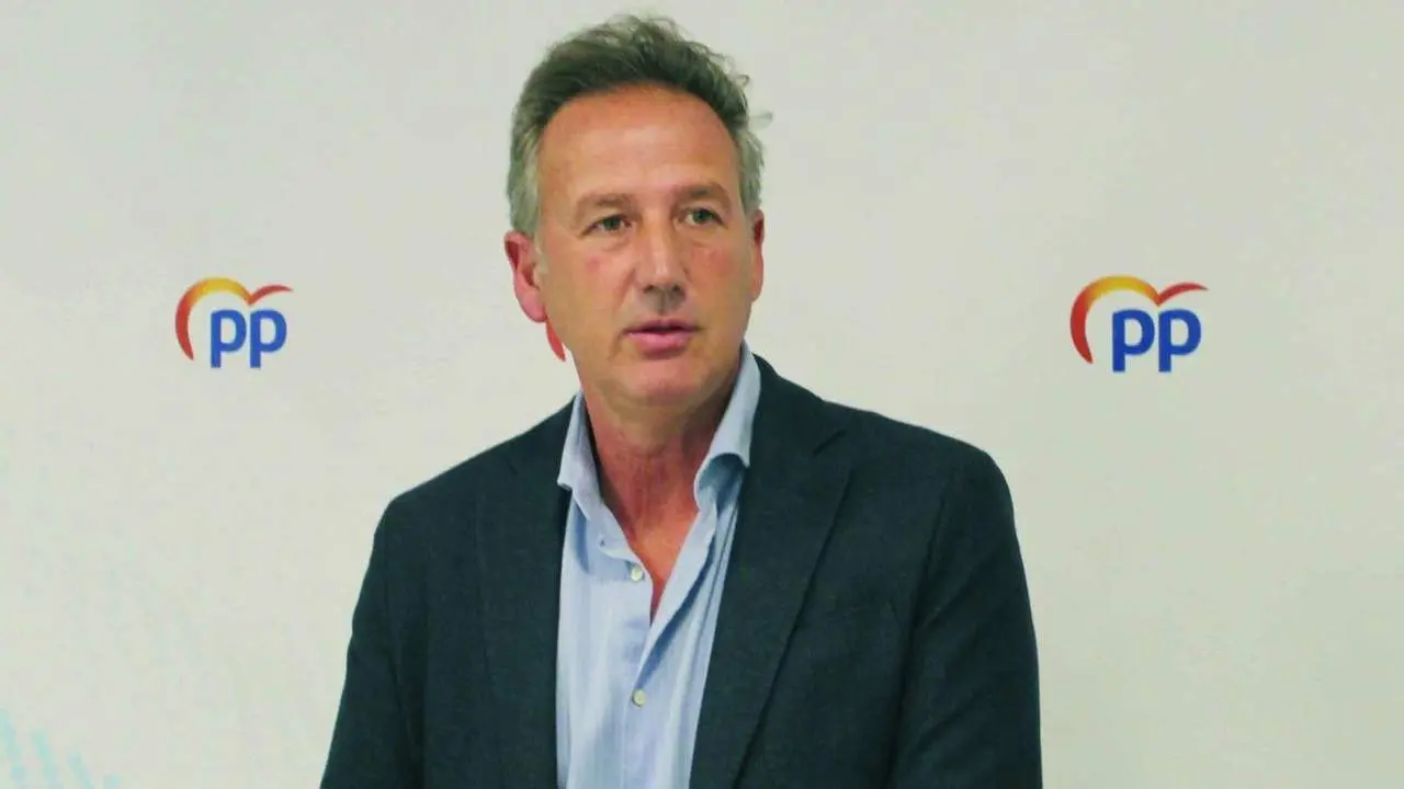 Jes&uacute;s Galv&iacute;n. - A.I.