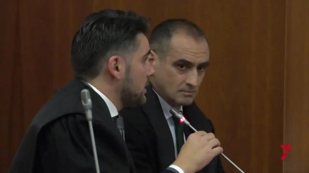 Mantienen la suspensi&oacute;n de prisi&oacute;n del due&ntilde;o de la finca donde muri&oacute; Julen