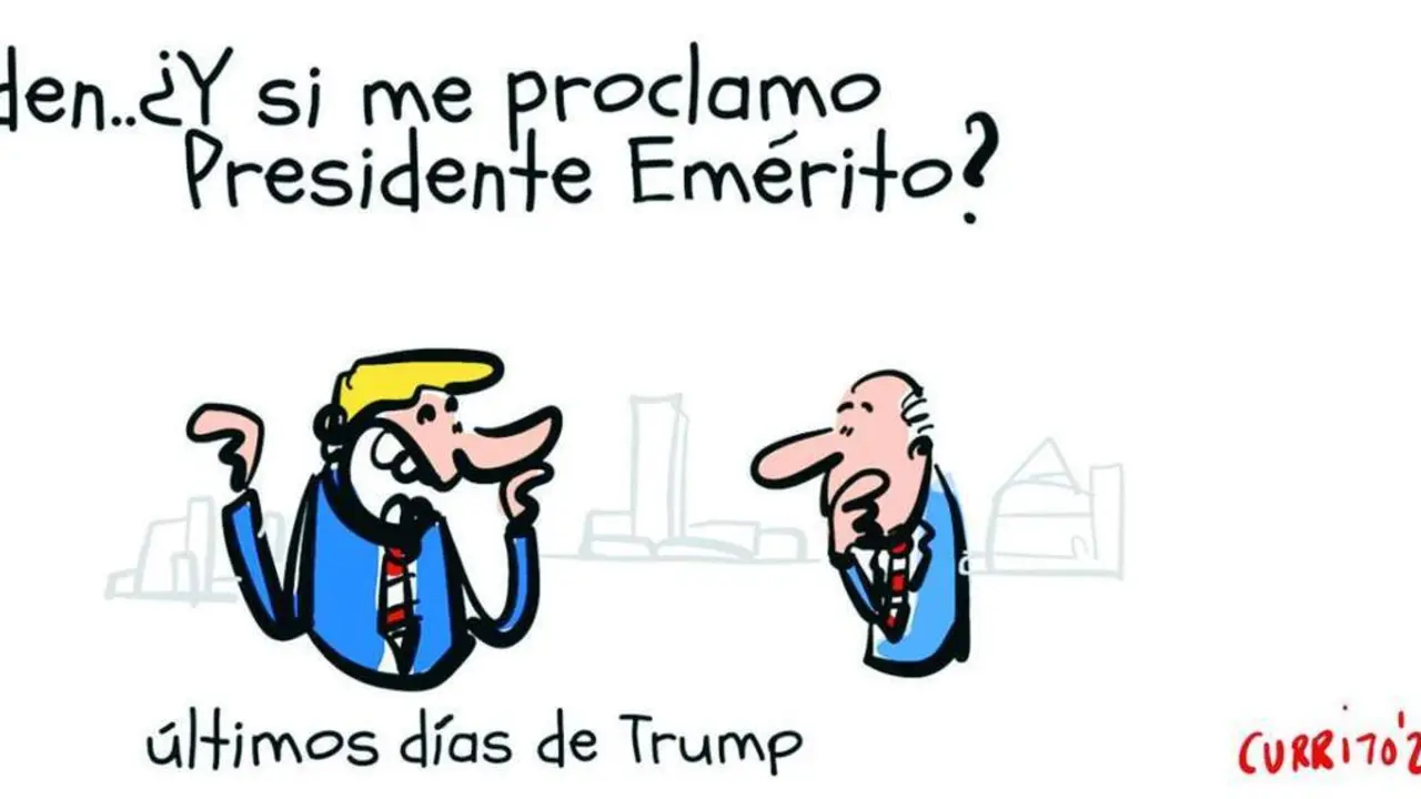 Em&eacute;rito. - 