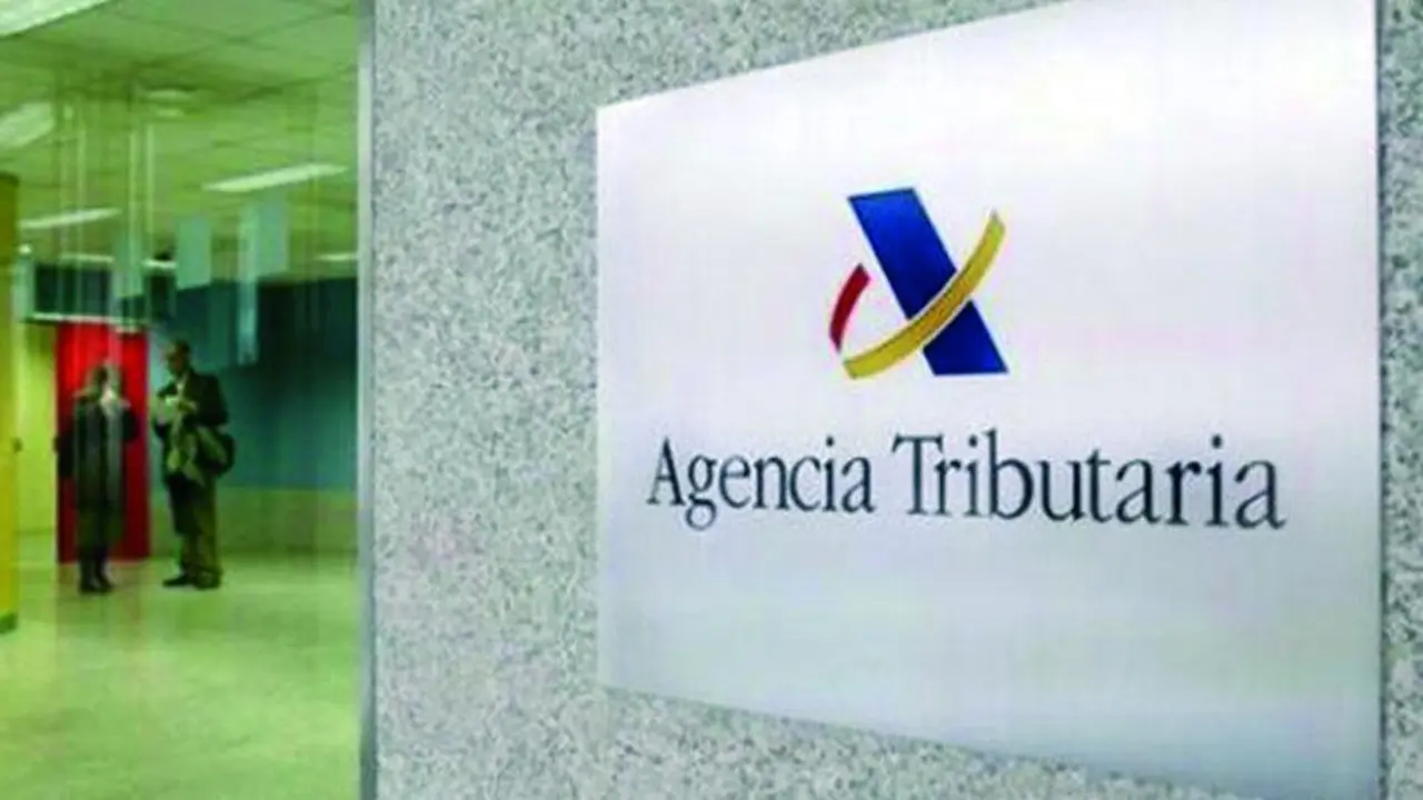 Andaluc&iacute;a presenta uno de los sistemas fiscales aut&oacute;nomicos menos competitivos de Espa&ntilde;a y Europa.  - A. I.