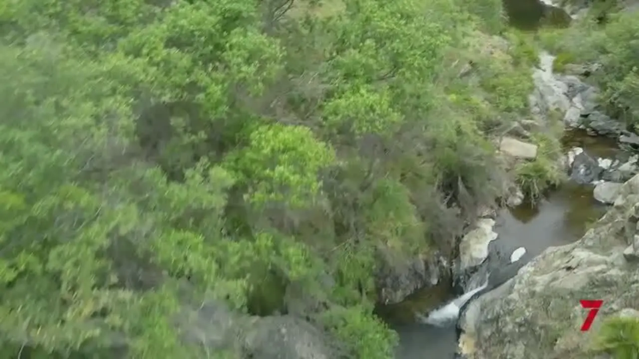 La Sierra de las Nieves, m&aacute;s cerca de ser Parque Nacional