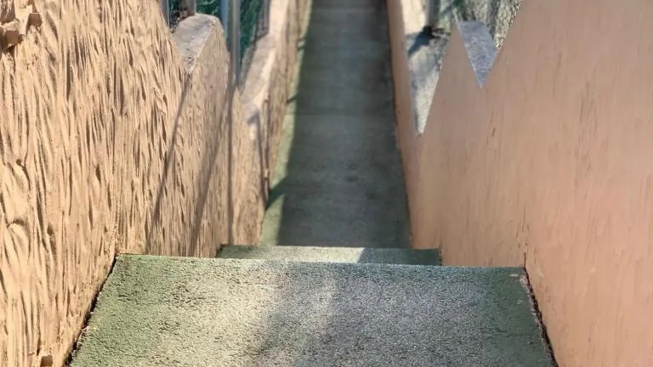  - 