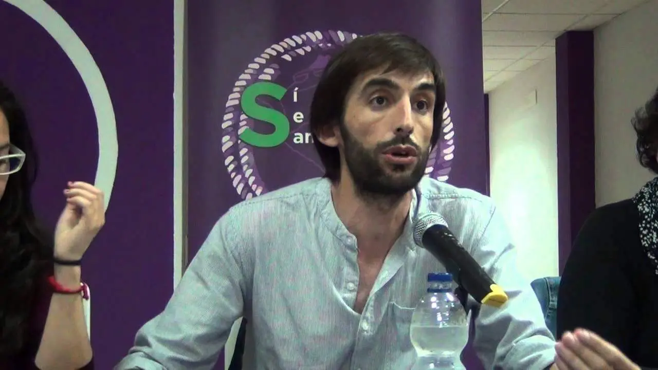 David Alhambra. - Informaci&oacute;n.