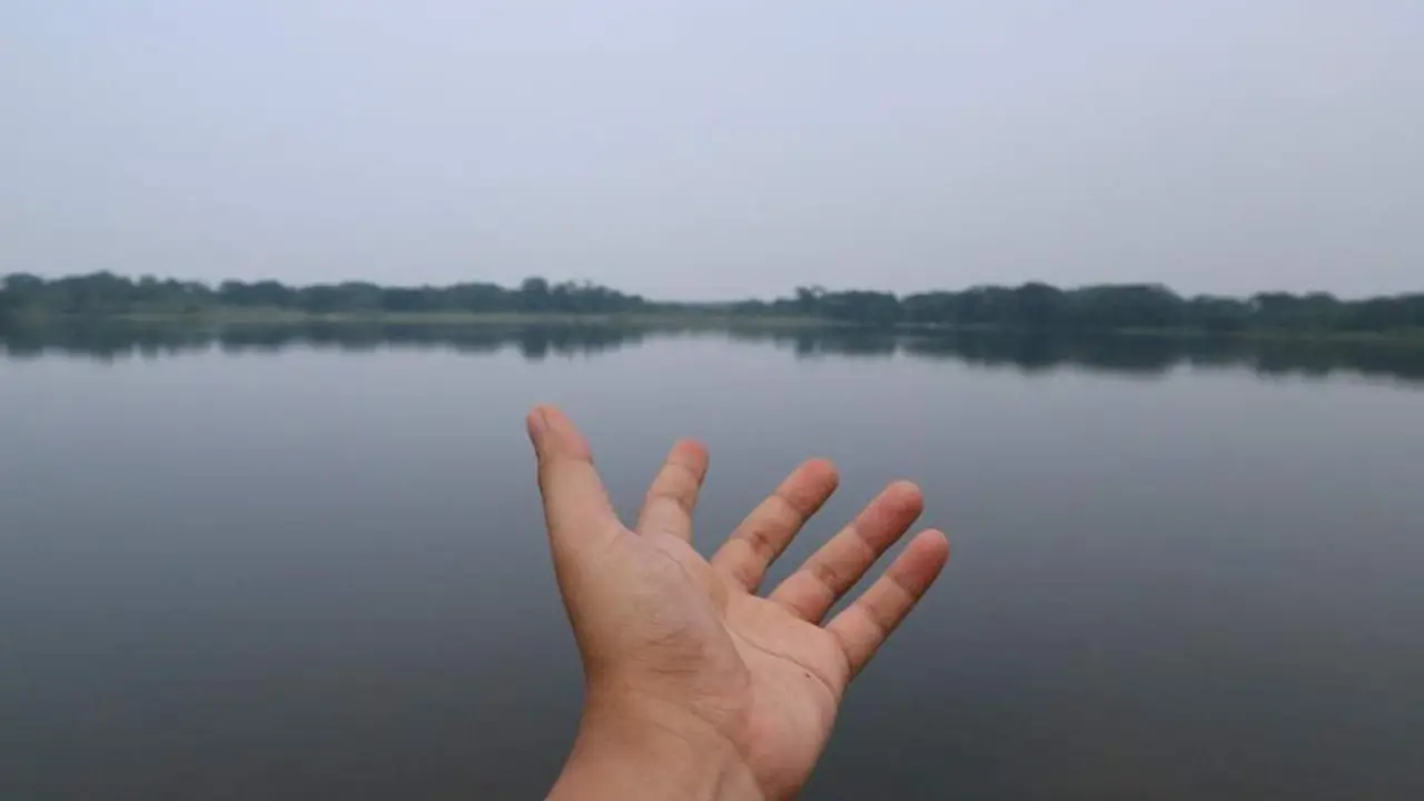 Empat&iacute;a. - 