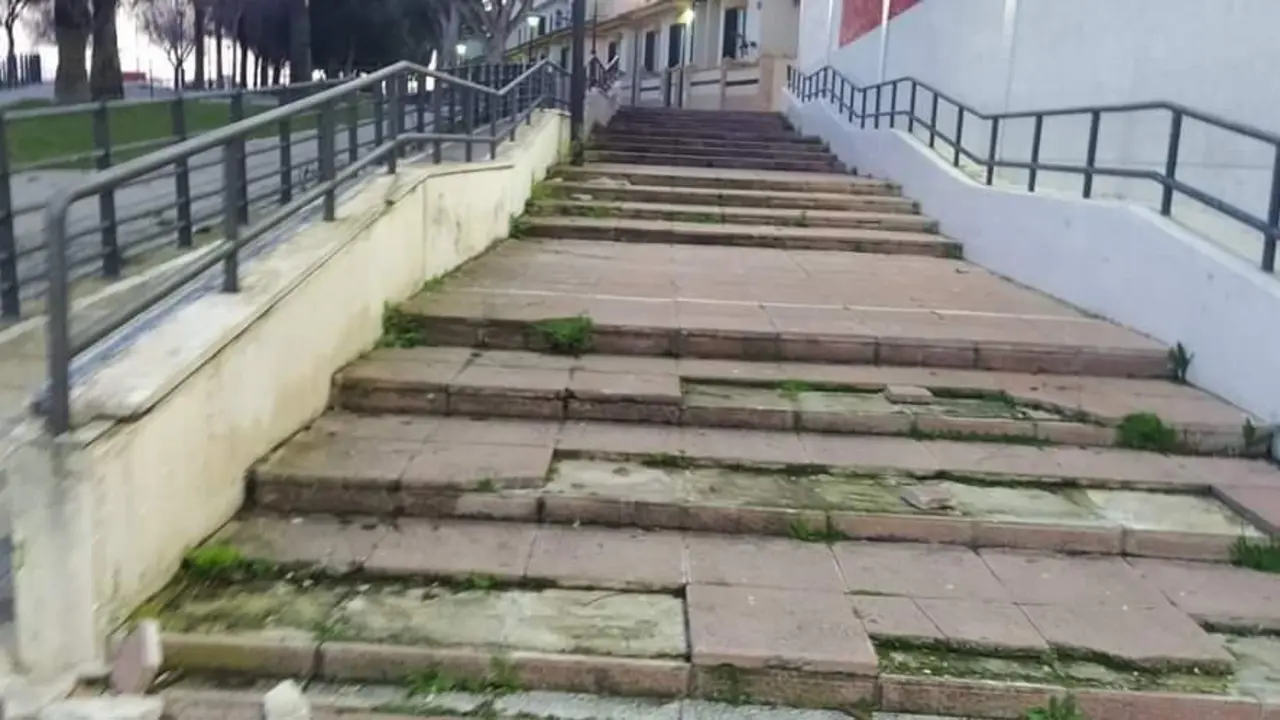  - 