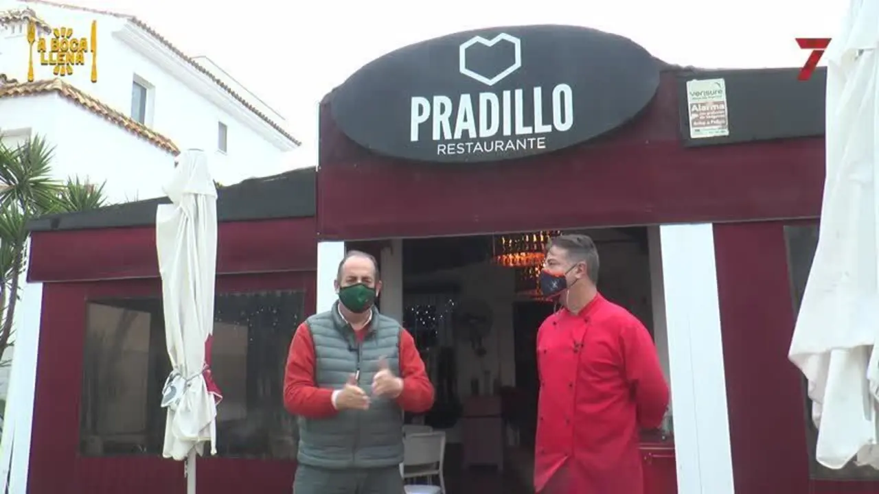 &ldquo;Tuvimos que cambiarle la camisa a Aznar, porque la llevaba rozada&rdquo;