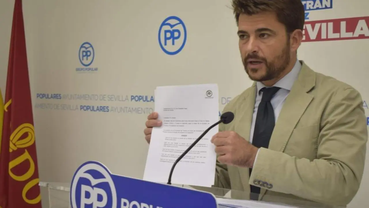Beltr&aacute;n P&eacute;rez. - AI