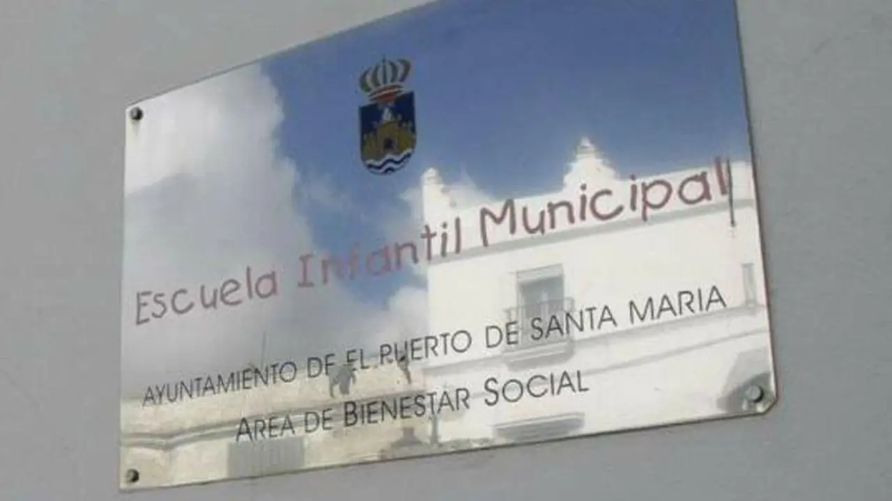 Guarder&iacute;a Municipal. - Viva
