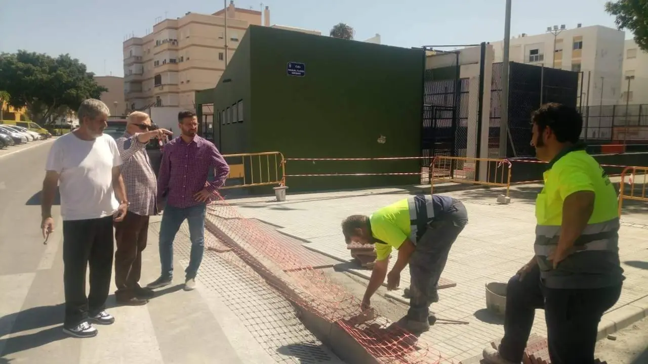 uni&oacute;n portuense. - viva