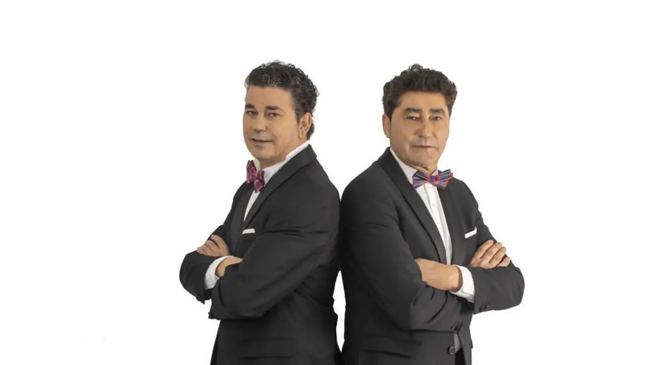 Requiebros. - Viva
