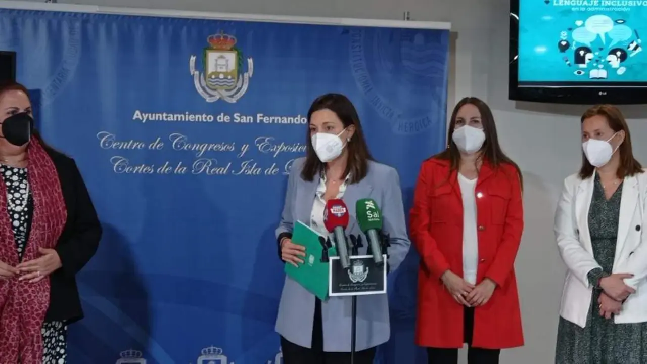 Presentaci&oacute;n del manual. - 