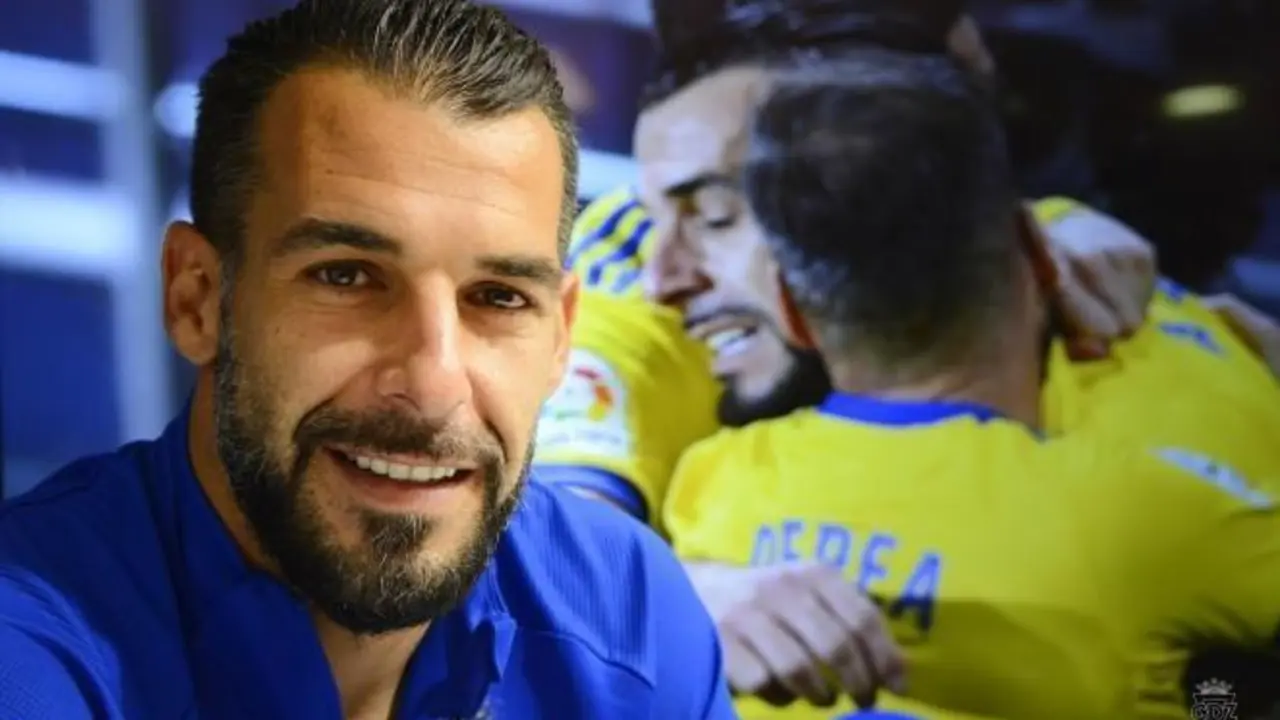 &Aacute;lvaro Negredo - 