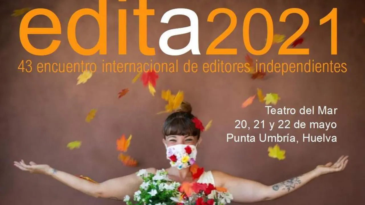 Cartel de la cita. - VH